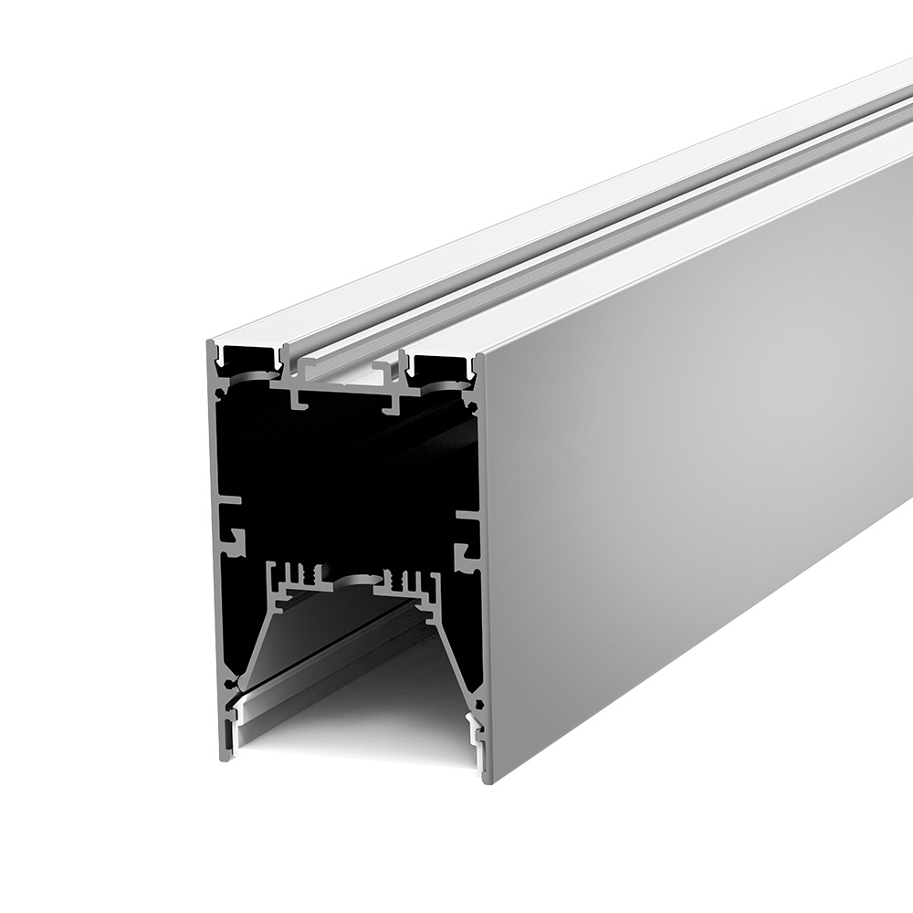 L5580D linear profile_Bluevision (Shenzhen) Optoelectronics Co., Ltd