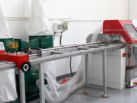 web_03.jpg