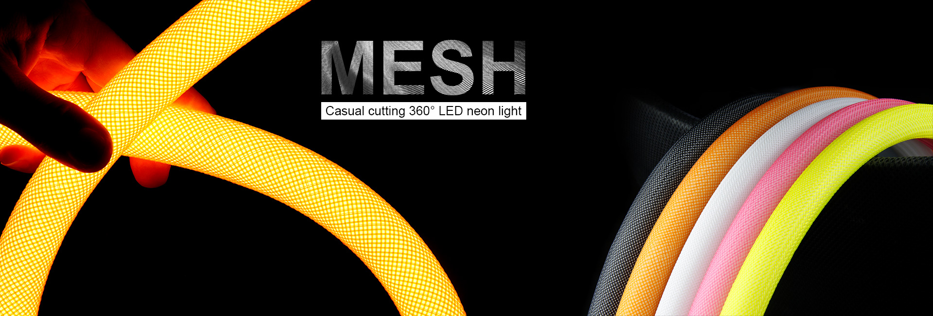 360°编织套管霓虹灯宣推-01.jpg