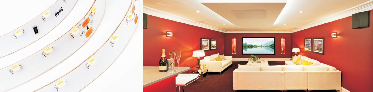 S3014L80V24 LED strip light.jpg