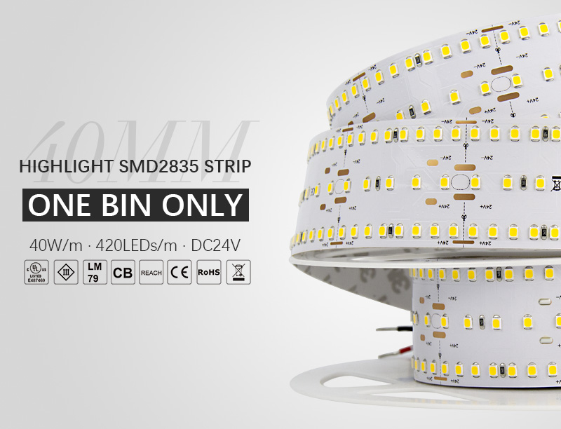 S2835L420V24W60K8IP20-40.jpg