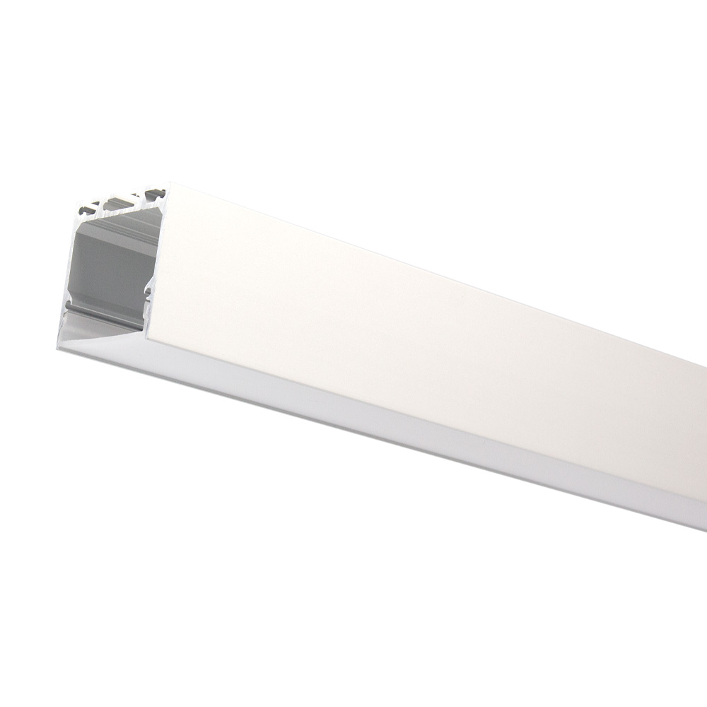 L3535 LED Linear Profile_LED Aluminum Profile_BlueVision LED