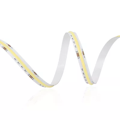 COB LED strip light_FCOB LED strip light_Bluevision LED