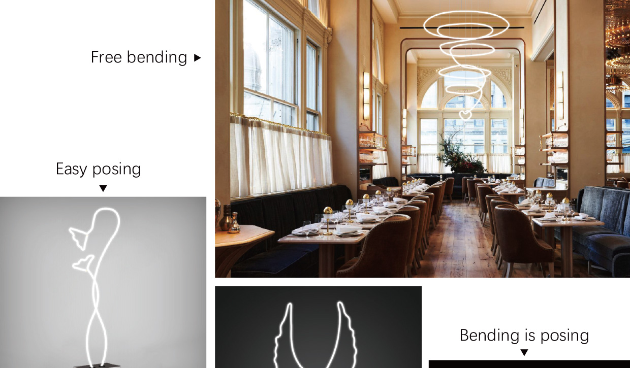 Free-bending详情_03.jpg