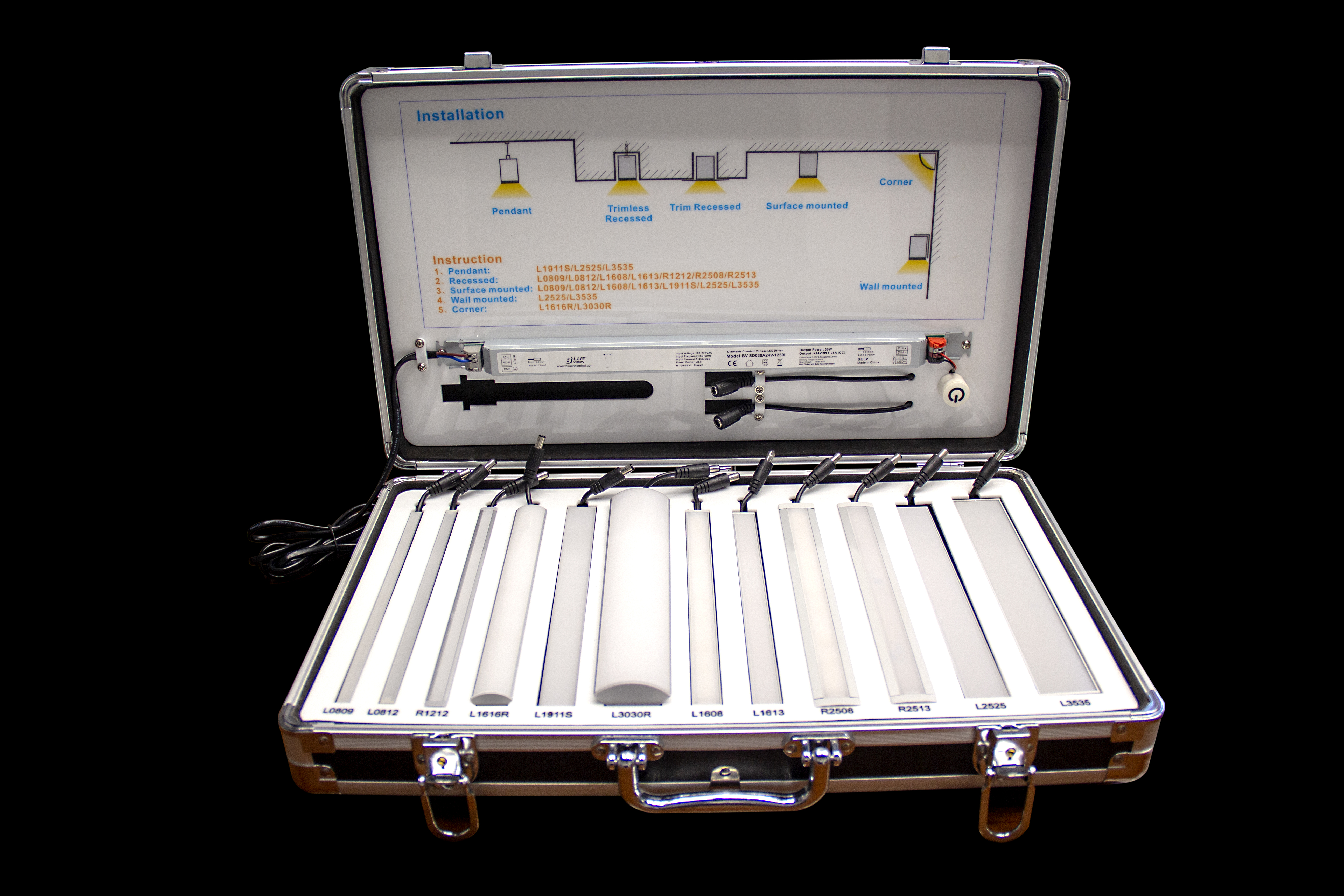 SMALL PROFILE DEMO BOX.JPG