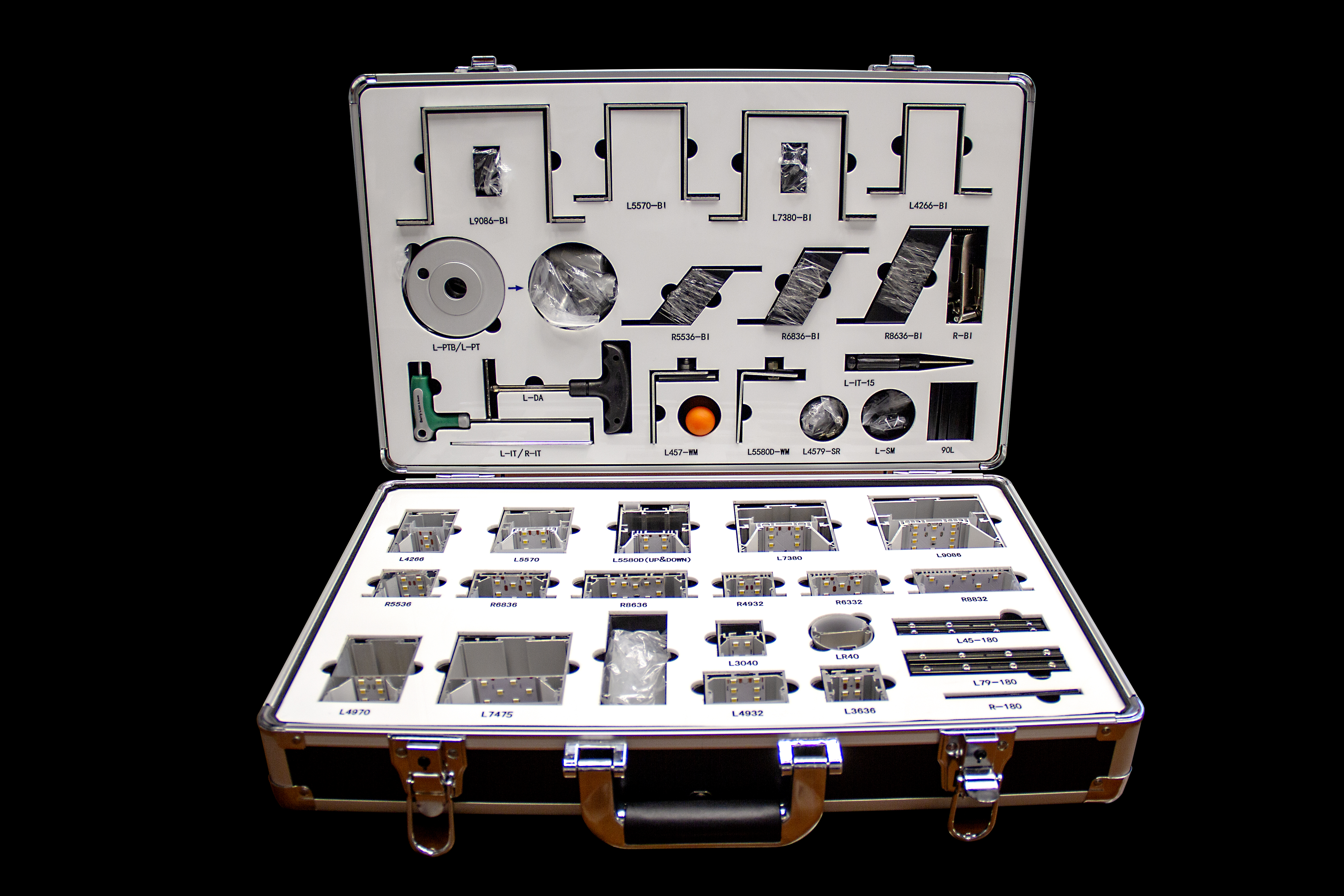 MAIN PROFILE DEMO BOX.JPG