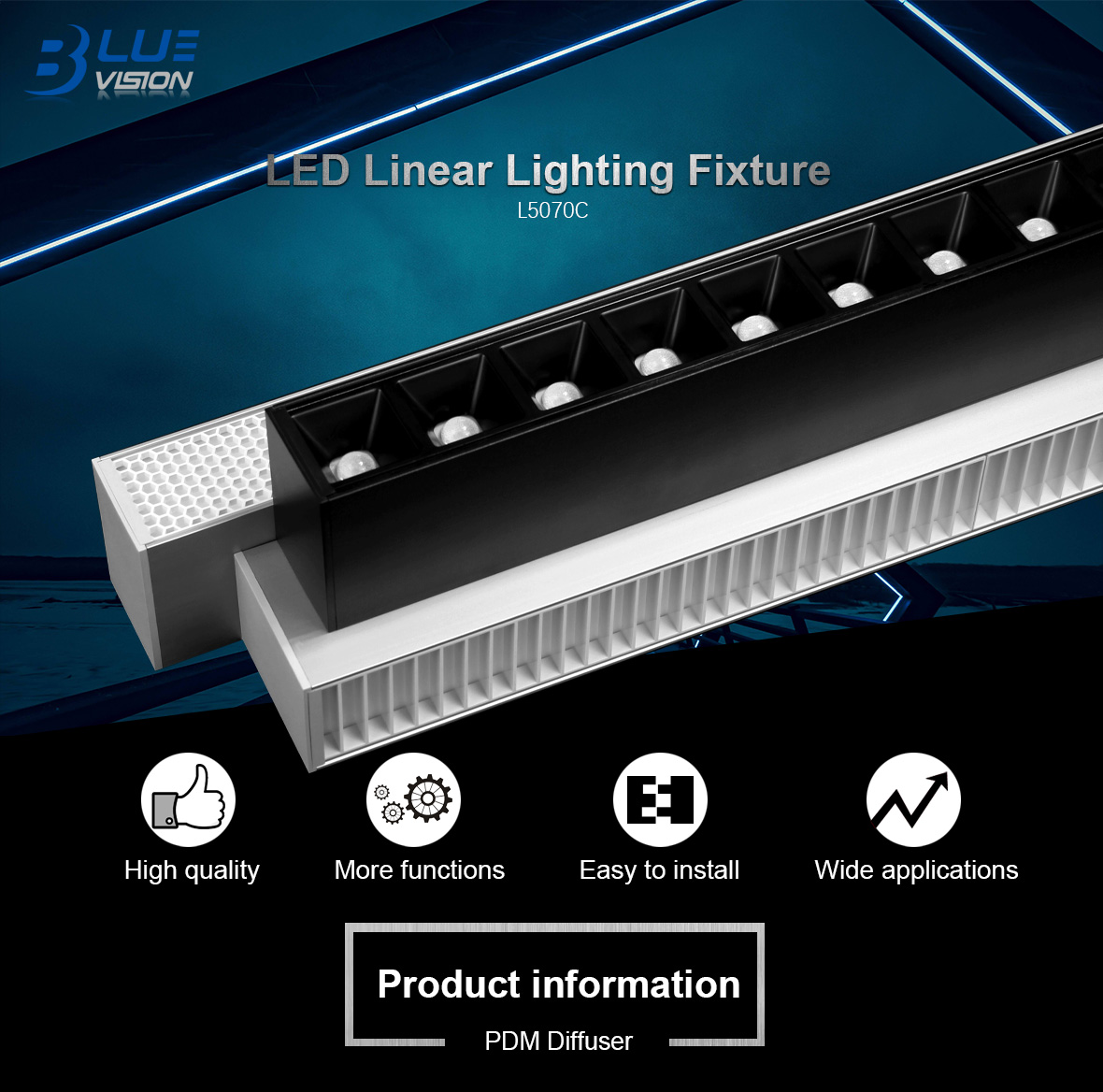L5070C英文详情_01.jpg