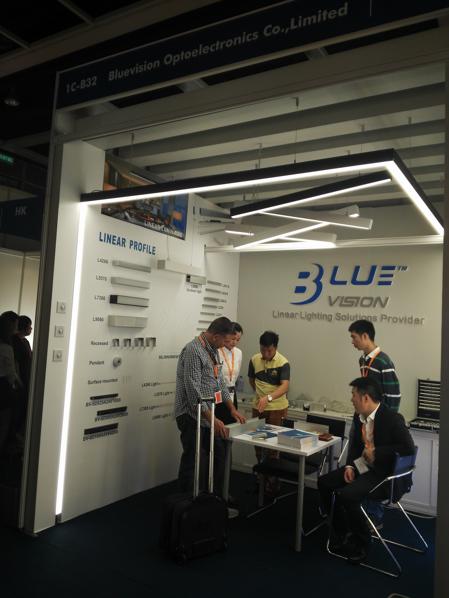 HK LIGHTING FAIR 2017 SPRING EDITION (2).jpg