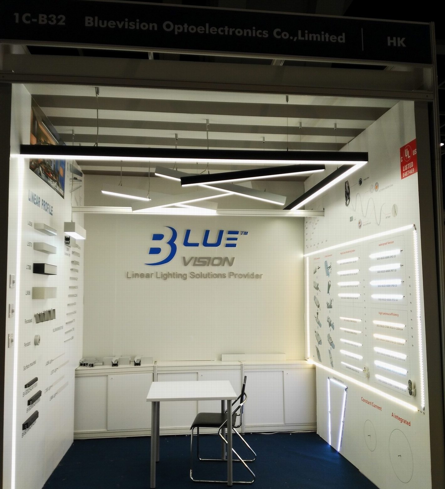 HK LIGHTING FAIR 2017 SPRING EDITION (27).jpg