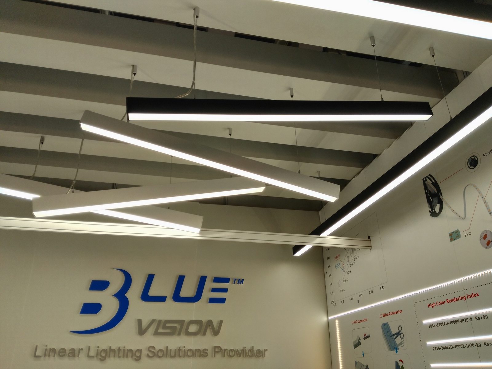 HK LIGHTING FAIR 2017 SPRING EDITION (6).jpg