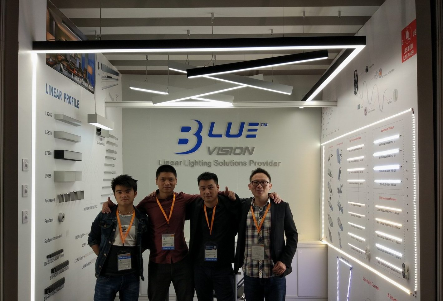 HK LIGHTING FAIR 2017 SPRING EDITION (25).jpg