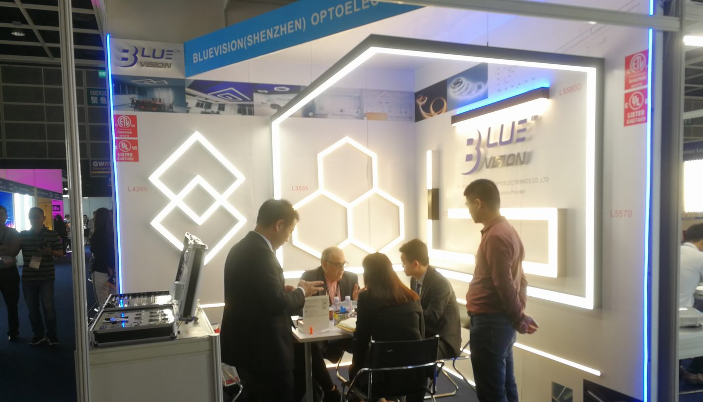 2018 HONGKONG LIGHTING FAIR (SPRING EDITION) - BLUEVISION (3).jpg