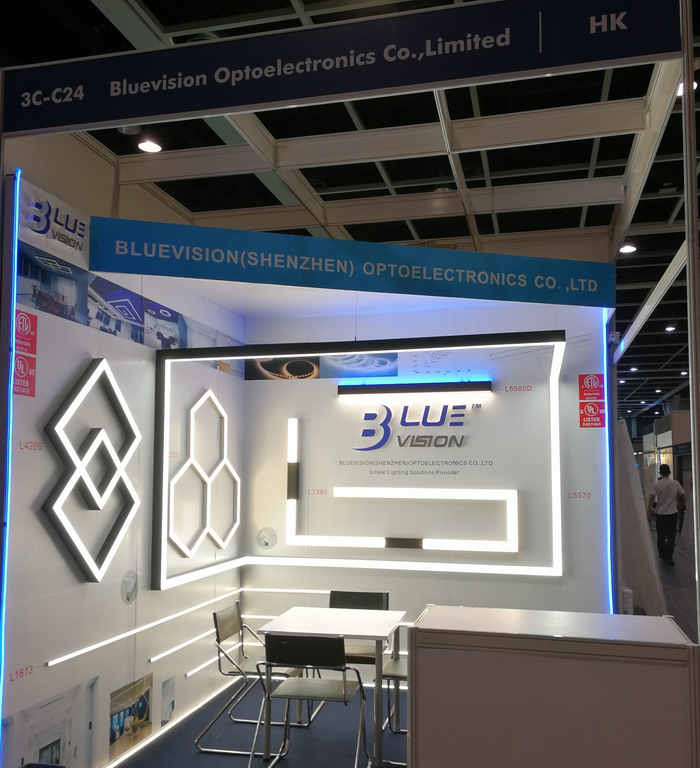 2018 HONGKONG LIGHTING FAIR (SPRING EDITION) - BLUEVISION (1).jpg