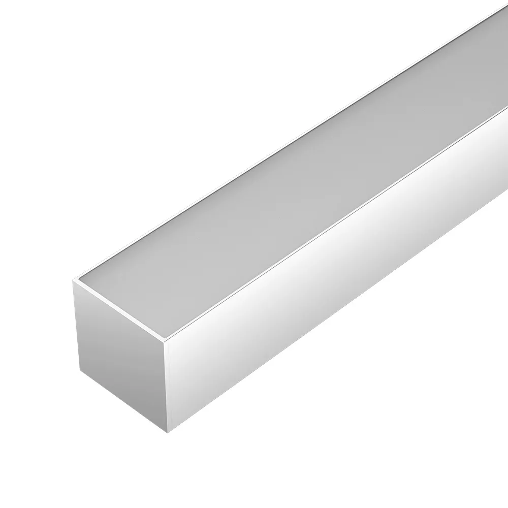 L9086 4ft LED linear light fixture