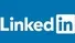Bluevision LED Linkedin