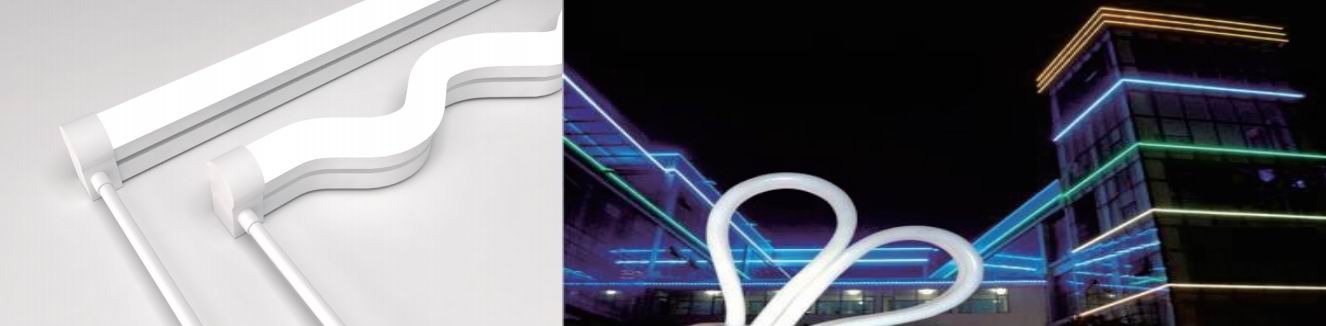 012022 LED Neon Light