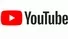 Bluevision LED Youtube