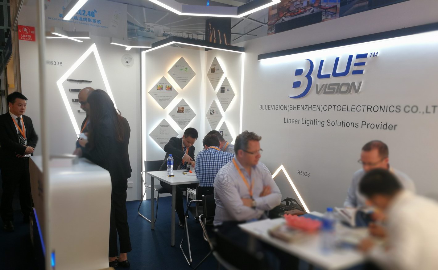 2017 HONGKONG LIGHTING FAIR (AUTUMN EDITION) - BLUEVISION (2).jpg