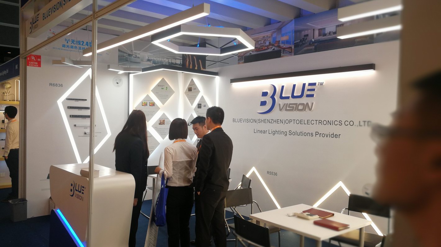 2017 HONGKONG LIGHTING FAIR (AUTUMN EDITION) - BLUEVISION (1).jpg