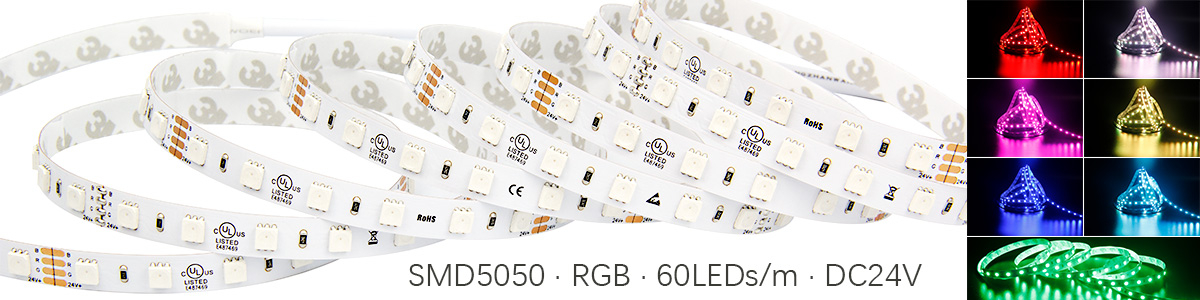 S5050M60V24RGB0IP20-10.jpg