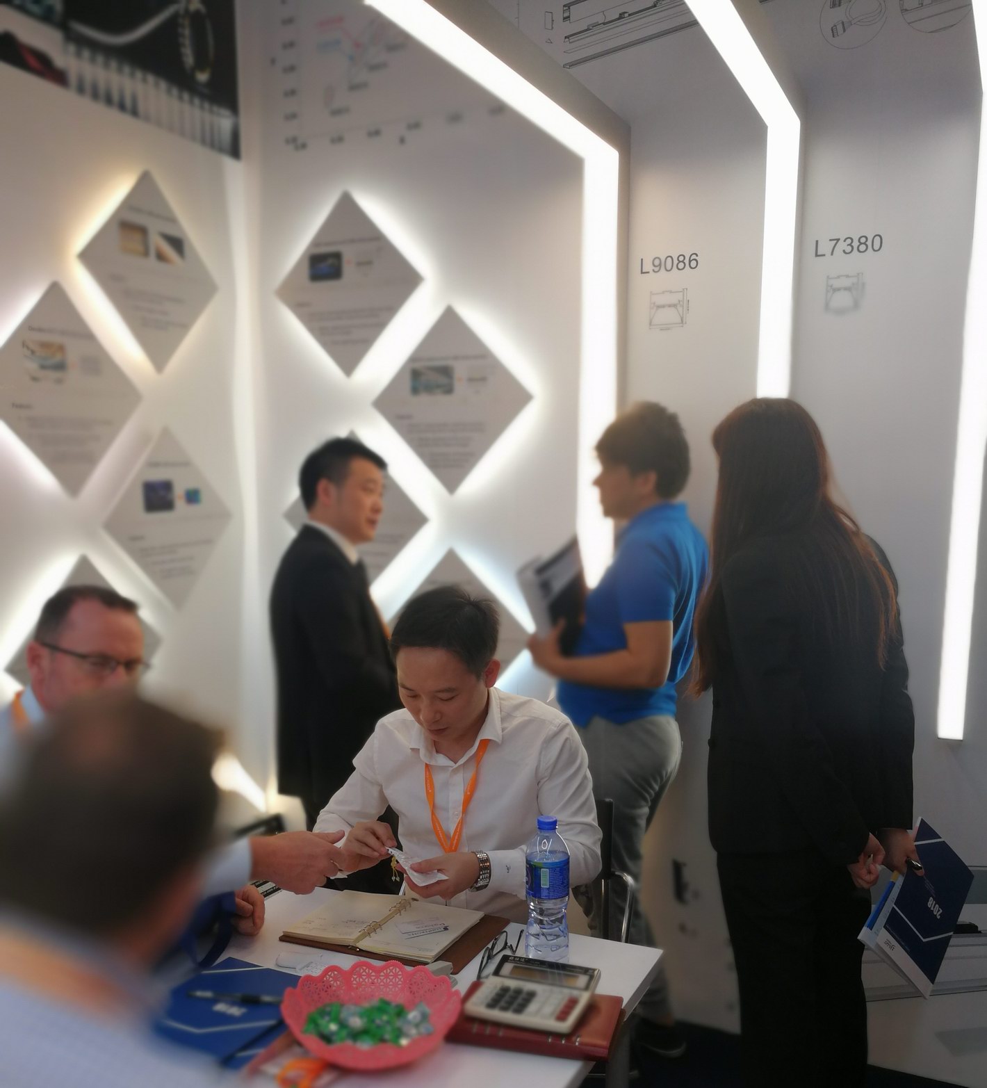 2017 HONGKONG LIGHTING FAIR (AUTUMN EDITION) - BLUEVISION (3).jpg