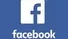 Bluevision LED facebook