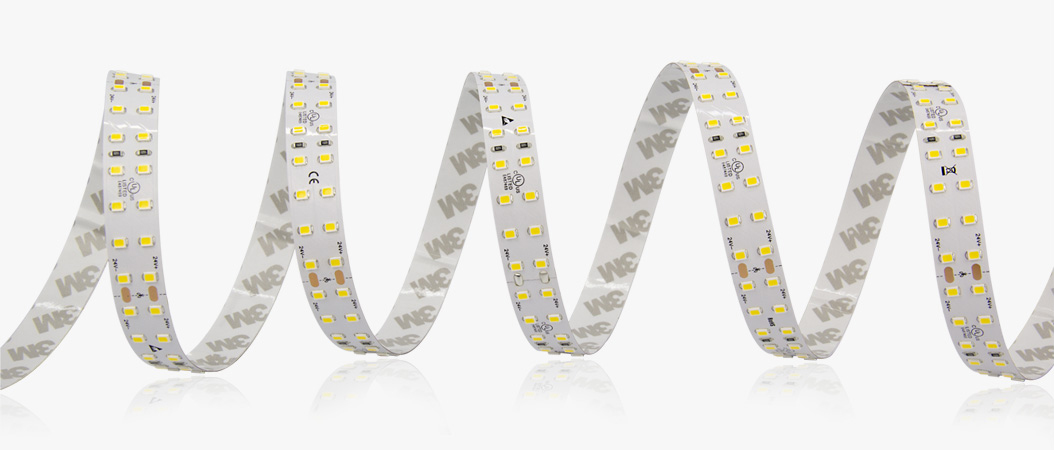 LED strip light