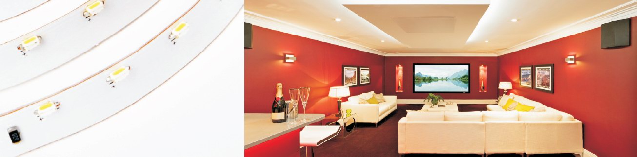 S3014L120V12 LED strip light.jpg