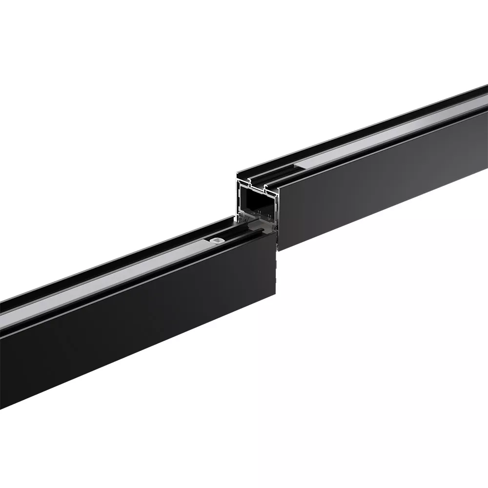 L5570 8ft LED linear light fixture
