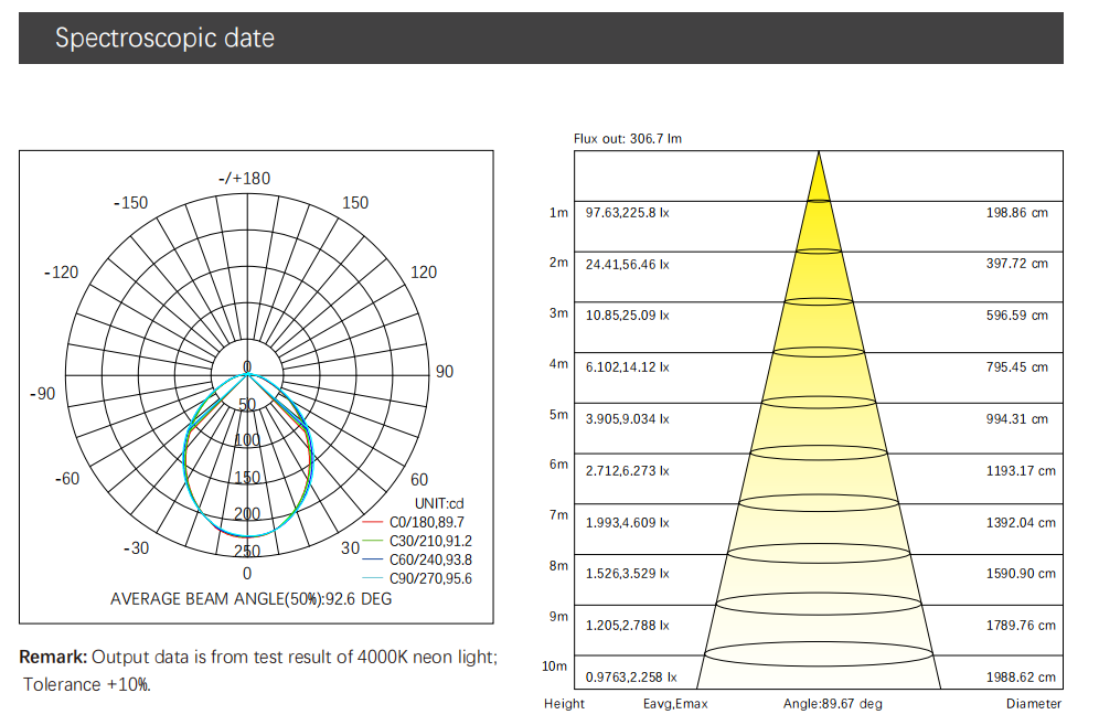 BV016016-3D-black B-01.png