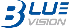BLUEVISION LED: Linear Lighting Solutions Provider - LED Linear Light, LED Strip Light