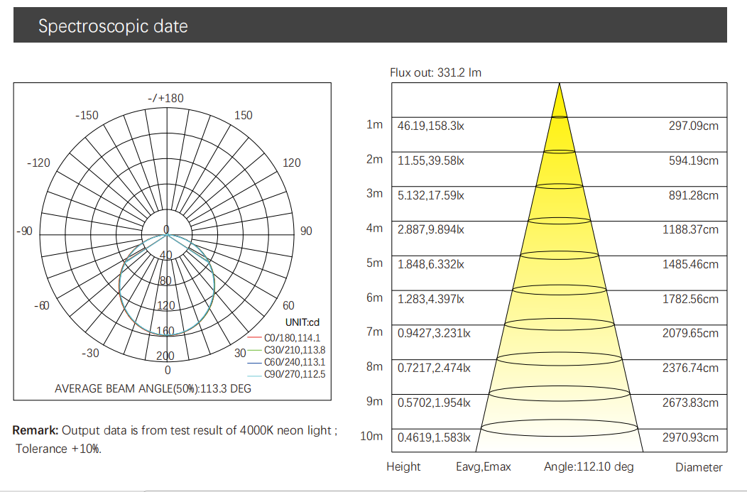 BV016016-black body-01.png